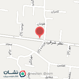 عکس بوتیک مردانه جگوار