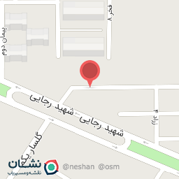 عکس دفتر امام جمعه بخش محمدیه