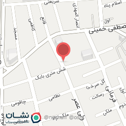 عکس صنایع چوبی راش