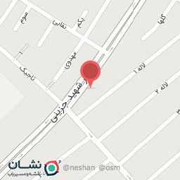 عکس فروشگاه ابزار افکاری