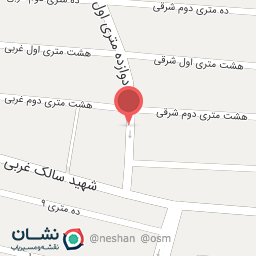 عکس خودپرداز بانک ملی