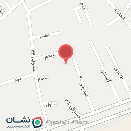 عکس صندوق کارآفرینی امید