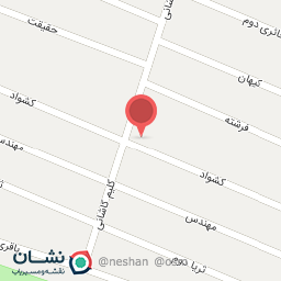 عکس کافه نُته