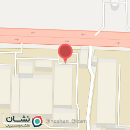 عکس شرکت دایان پروتئین طلایی آینده 