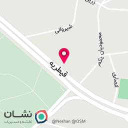 عکس رنگ جوتن