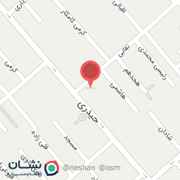 عکس لوازم بهداشتی و آرایشی