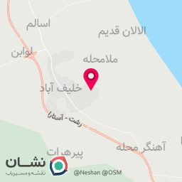 عکس گورستان سیاهتربه