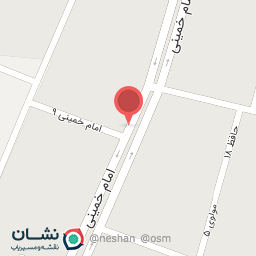 عکس خدمات ایرانسلی توکلی