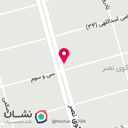 عکس ترک اعتیاد آتیه سازان