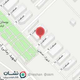 عکس کابینت پاسارگاد