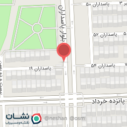 عکس ظروف سرامیکی بهار