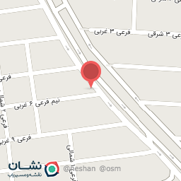 عکس فروشگاه لوازم خانگی ظروف چینی