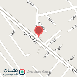 عکس خانه موسیقی سناتور موزیک 