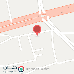 عکس تزئینات اتومبیل و کارواش ماهان