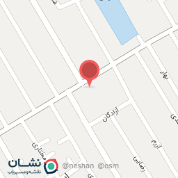 عکس باشگاه انصار المهدی