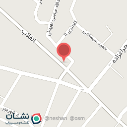 عکس باشگاه بدنسازی جوانان (جعفر محمدی)