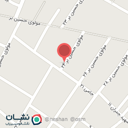 عکس پوشاک جلیل