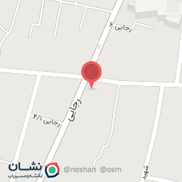 عکس سوپر گوشت گلچین فرهاد صاحبی 