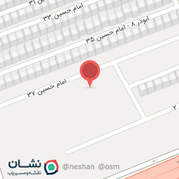 عکس دبیرستان دکتر محمد علی باخدا