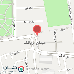 عکس سبزی فروشی 