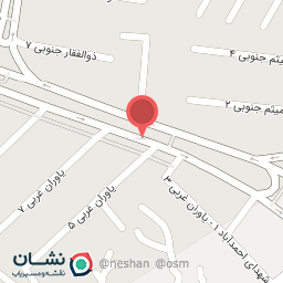 عکس کافه قرار 