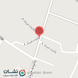 عکس جهان سرمای سید