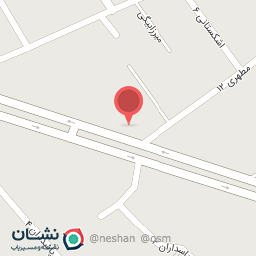 عکس تعویض روغنی افشاری 