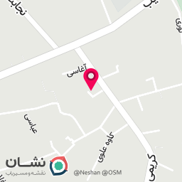 عکس کلینیک دامپزشکی دکتر لطفی