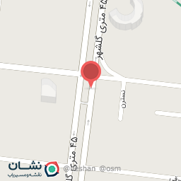 عکس اریا شیمی رسا