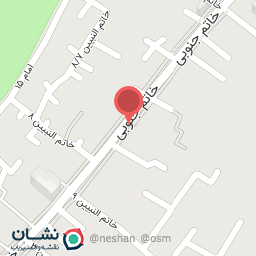عکس روغنکده بلوط