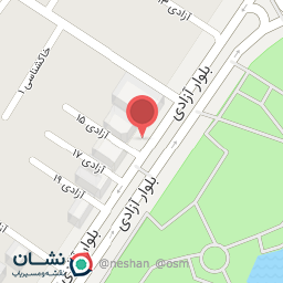 عکس آژانس مسافرتی شیراز اکسپرس