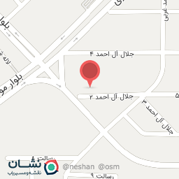 عکس باتری فروشی نوروزی