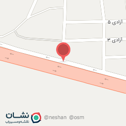 عکس بانک ملی