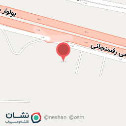 عکس سردخانه وبسته بندی شیرین دانه رضایی