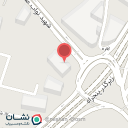 عکس مجتمع اقامتی مجلل