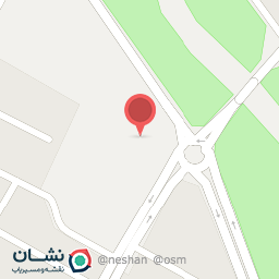 عکس فرمانداری شهرستان هویزه