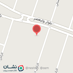 عکس مخابرات