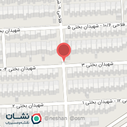 عکس فست فود دانیال