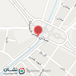 عکس بیمه ایران شعبه دو دانگه