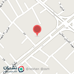 عکس کامپیوتر ایرانا