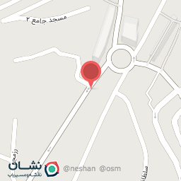 عکس داروخانه دکتر نیکزاد گرمی