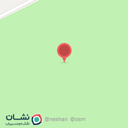 عکس تالار پدیده میلاد