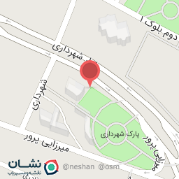 عکس زمین بازی والیبال