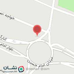 عکس املاک متدین