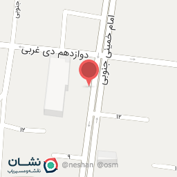 عکس خودپرداز بانک پاسارگاد