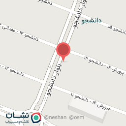 عکس گل کتایون