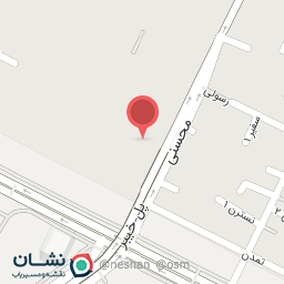 عکس پوشاک لی نایس