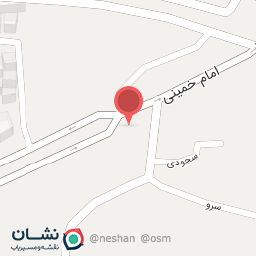 عکس خودپرداز بانک شهر