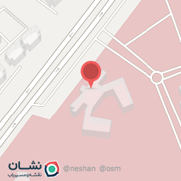 عکس طب کار بیمارستان شهید صدوقی