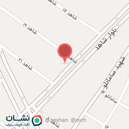 عکس تهیه غذای